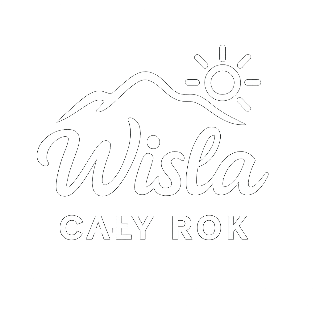 Wisła cały rok