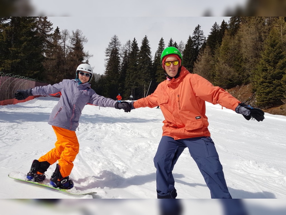 snowboard-kopia